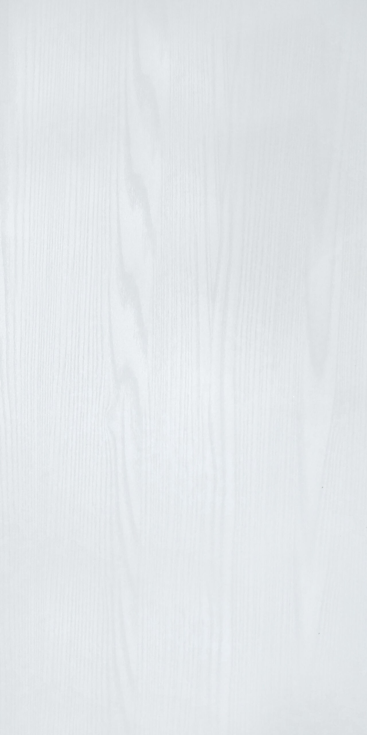 TP6 386120S PURE20WHITE20WOOD.jpg