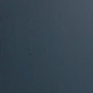TP6 388620S LIMED20SPRUCE20WOOD.jpg