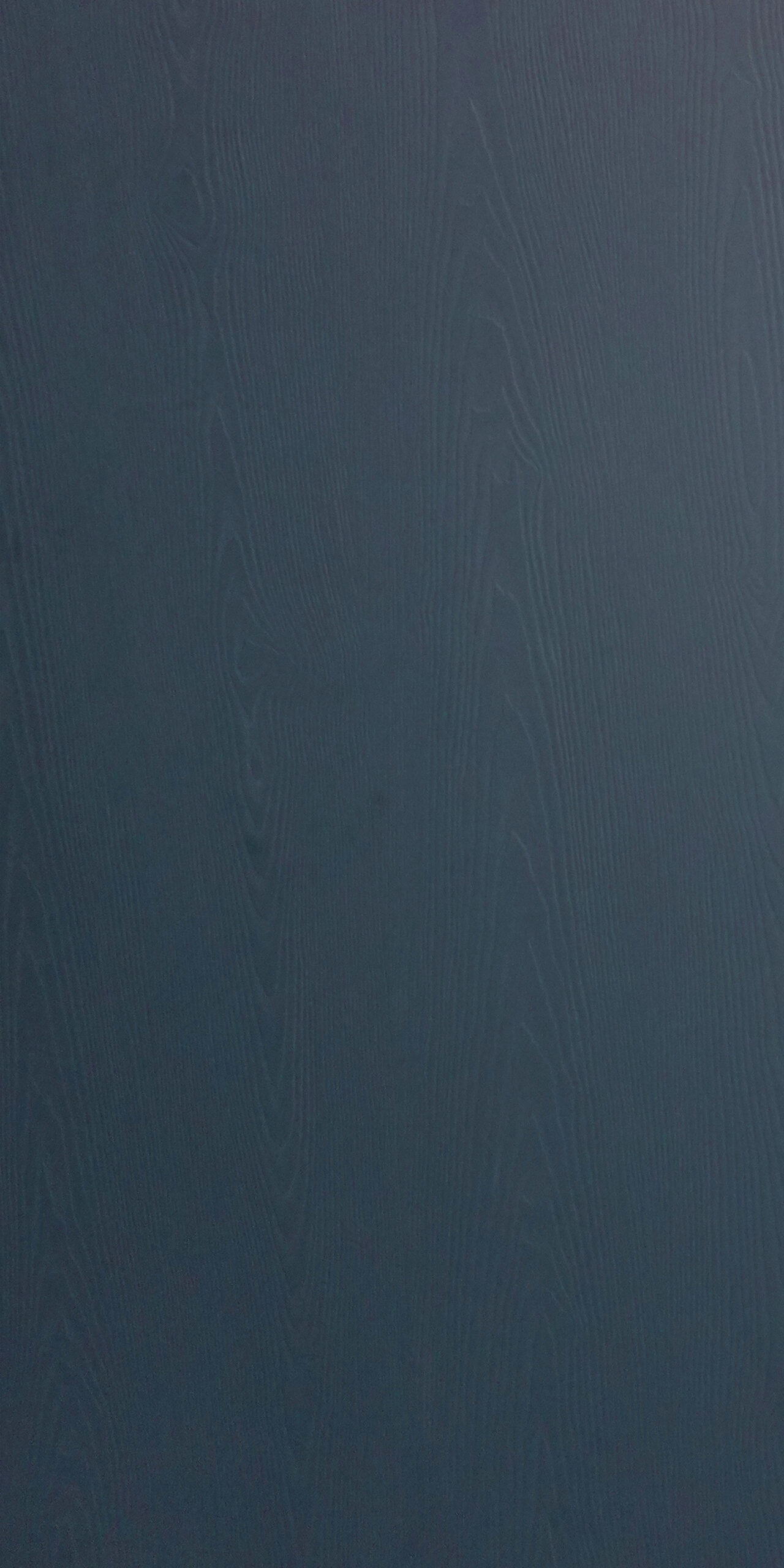 TP6 388620S LIMED20SPRUCE20WOOD.jpg