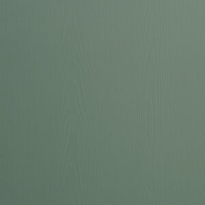 TP6 388720S SMOKE20GREEN20WOOD.jpg