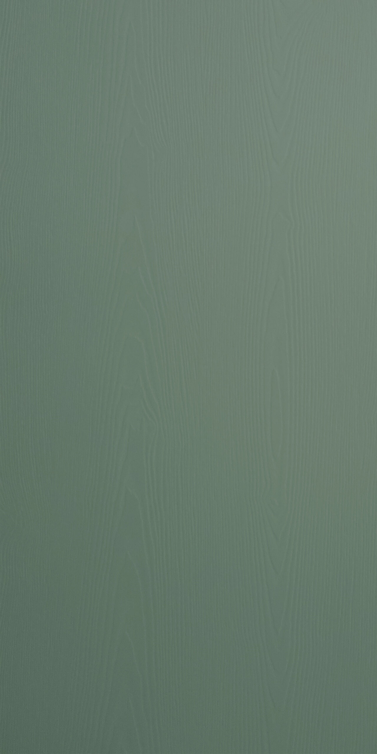 TP6 388720S SMOKE20GREEN20WOOD.jpg