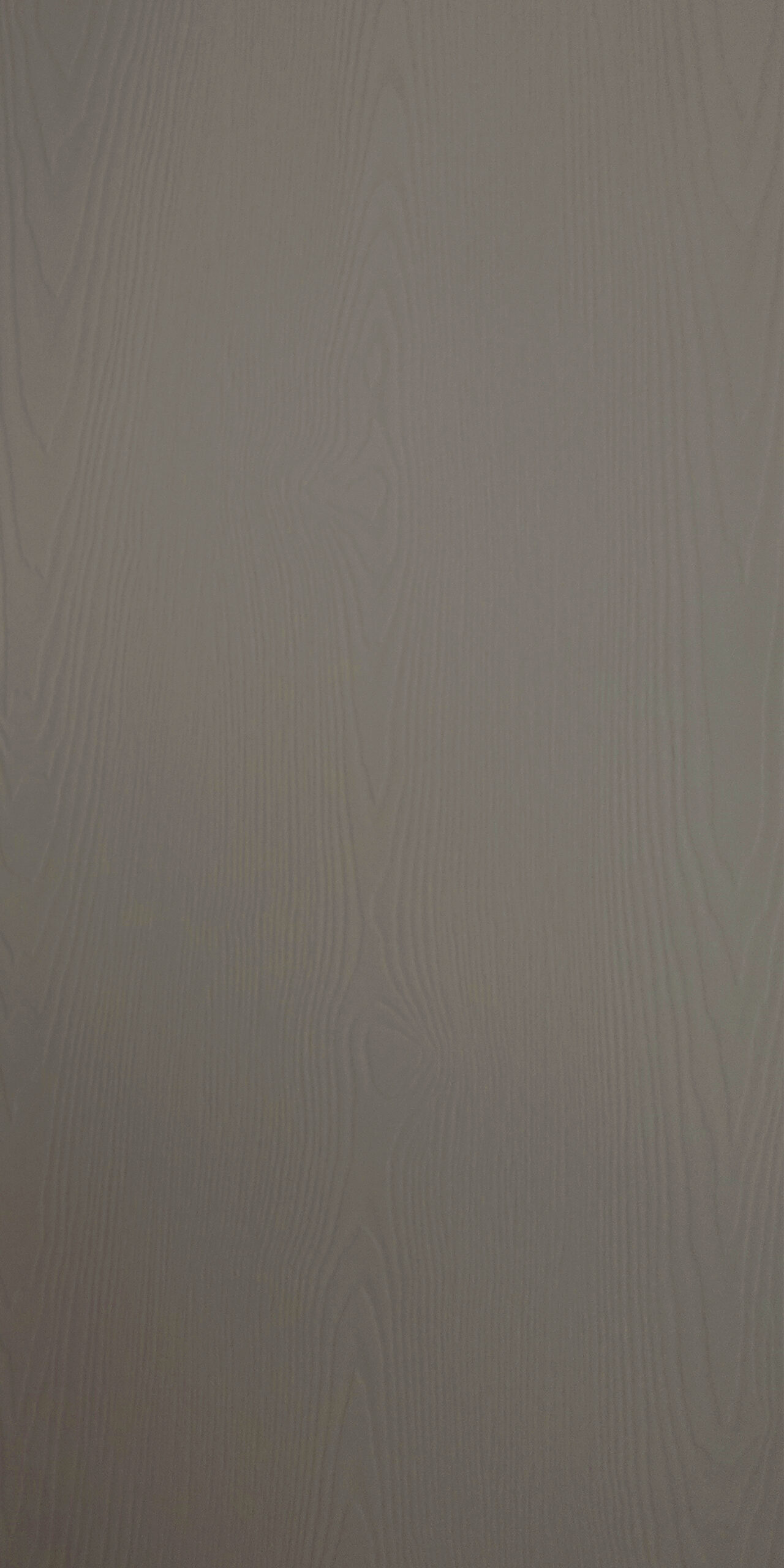 TP6 388820S PUMICE20BROWN20WOOD.jpg