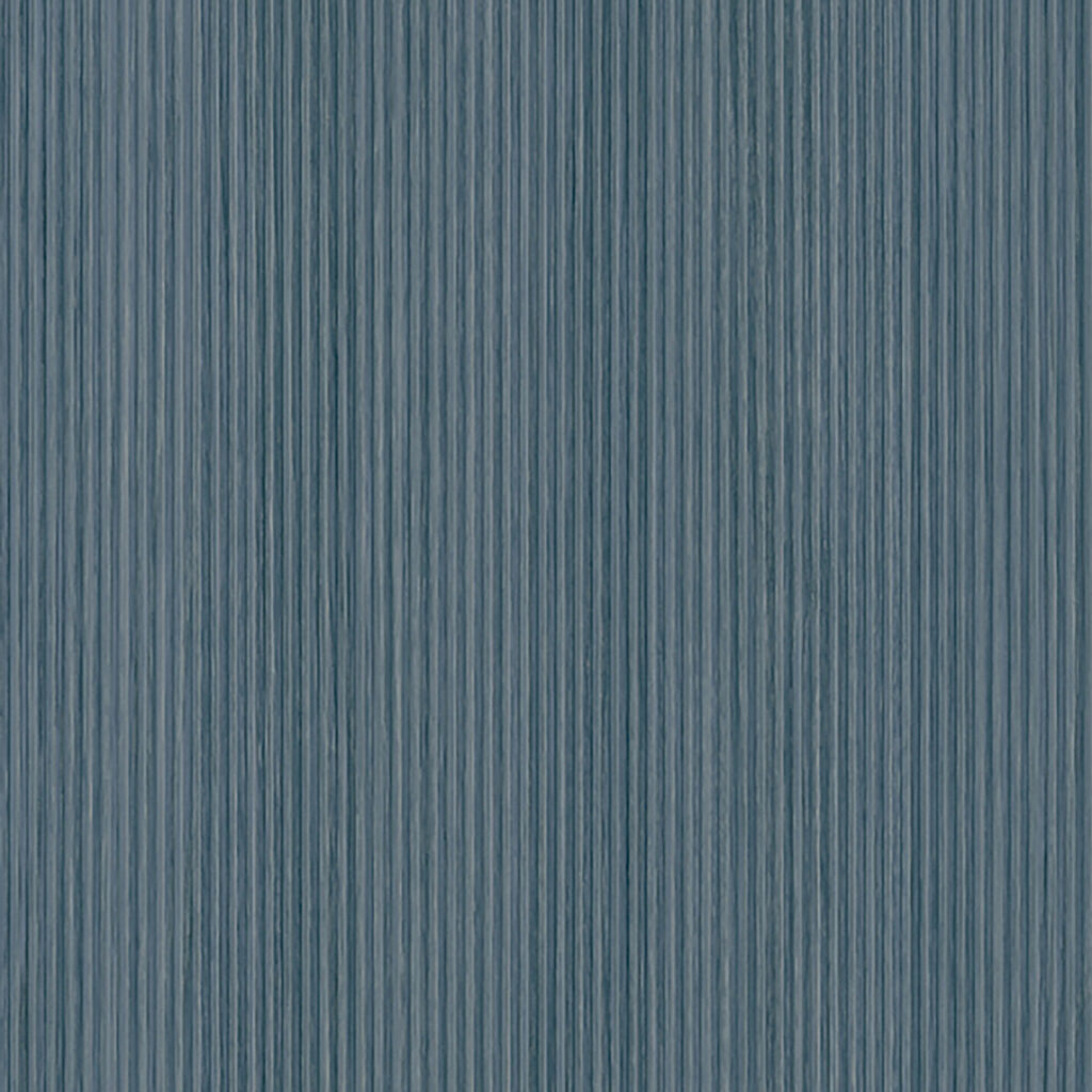 TW10 53772 VM UZDA