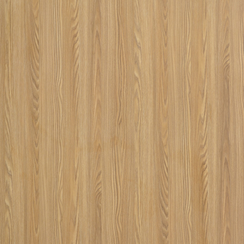 TW9 365820S BOLIVIA20ASH.jpg