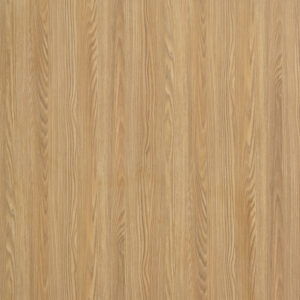TW9 365820S BOLIVIA20ASH.jpg