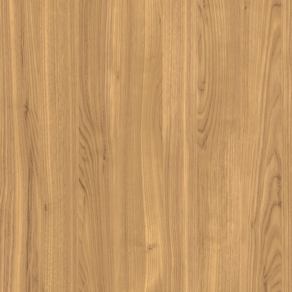 TW9 367920S ANTELOPE20WALNUT.jpg