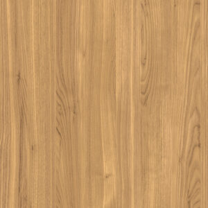 TW9 367920S ANTELOPE20WALNUT.jpg