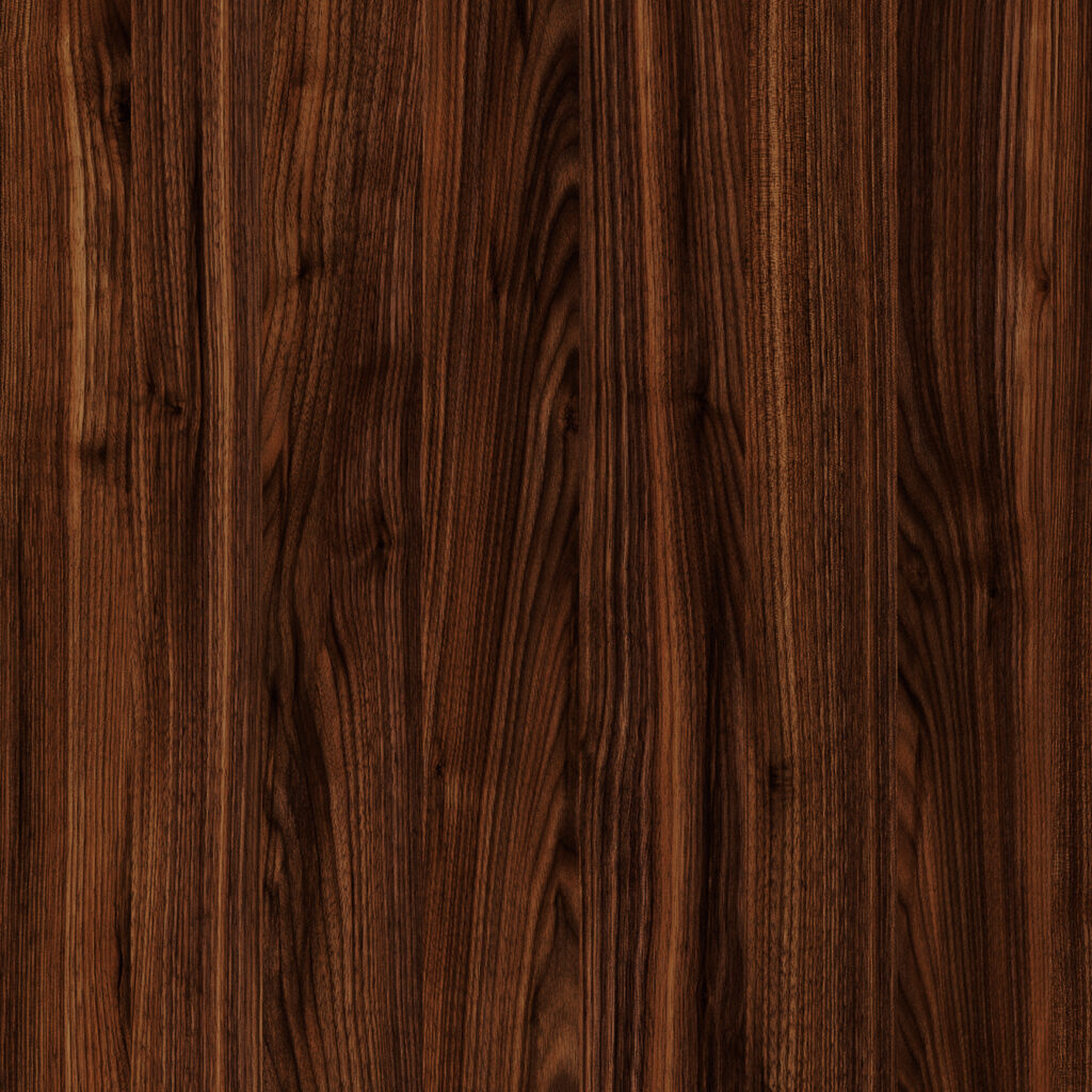TW9 368020S ARIZONA20WALNUT.jpg