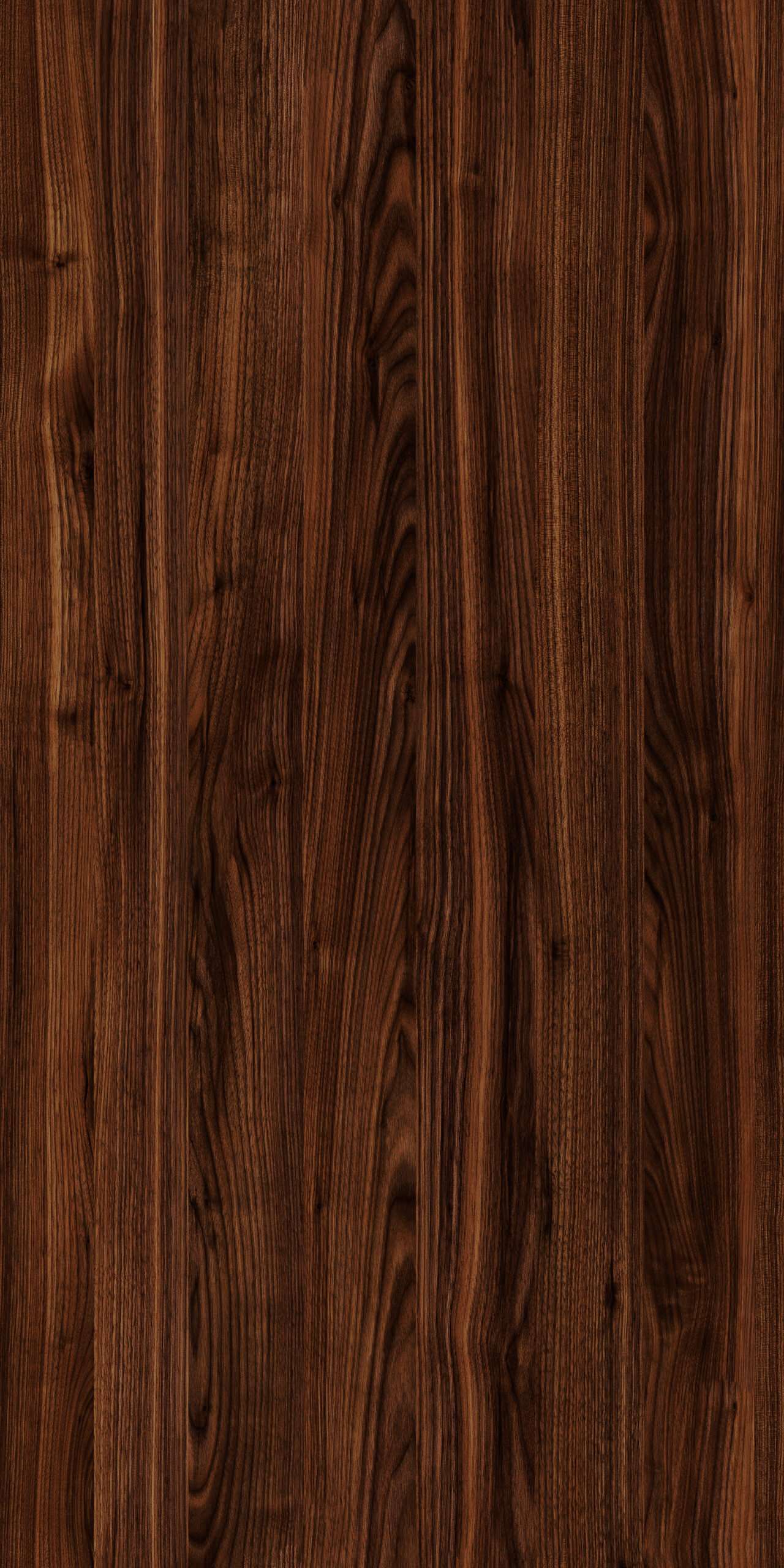 TW9 368020S ARIZONA20WALNUT.jpg