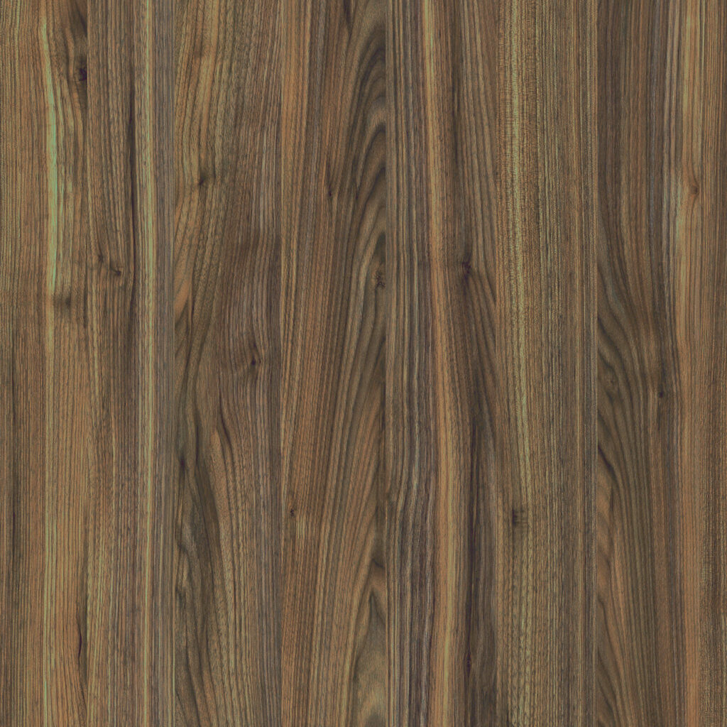 TW9 368120S TUSAYAN20WALNUT.jpg