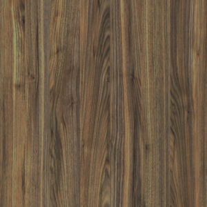 TW9 368120S TUSAYAN20WALNUT.jpg