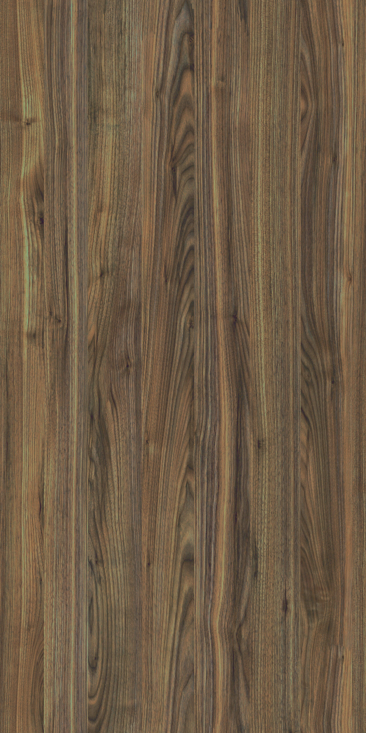 TW9 368120S TUSAYAN20WALNUT.jpg