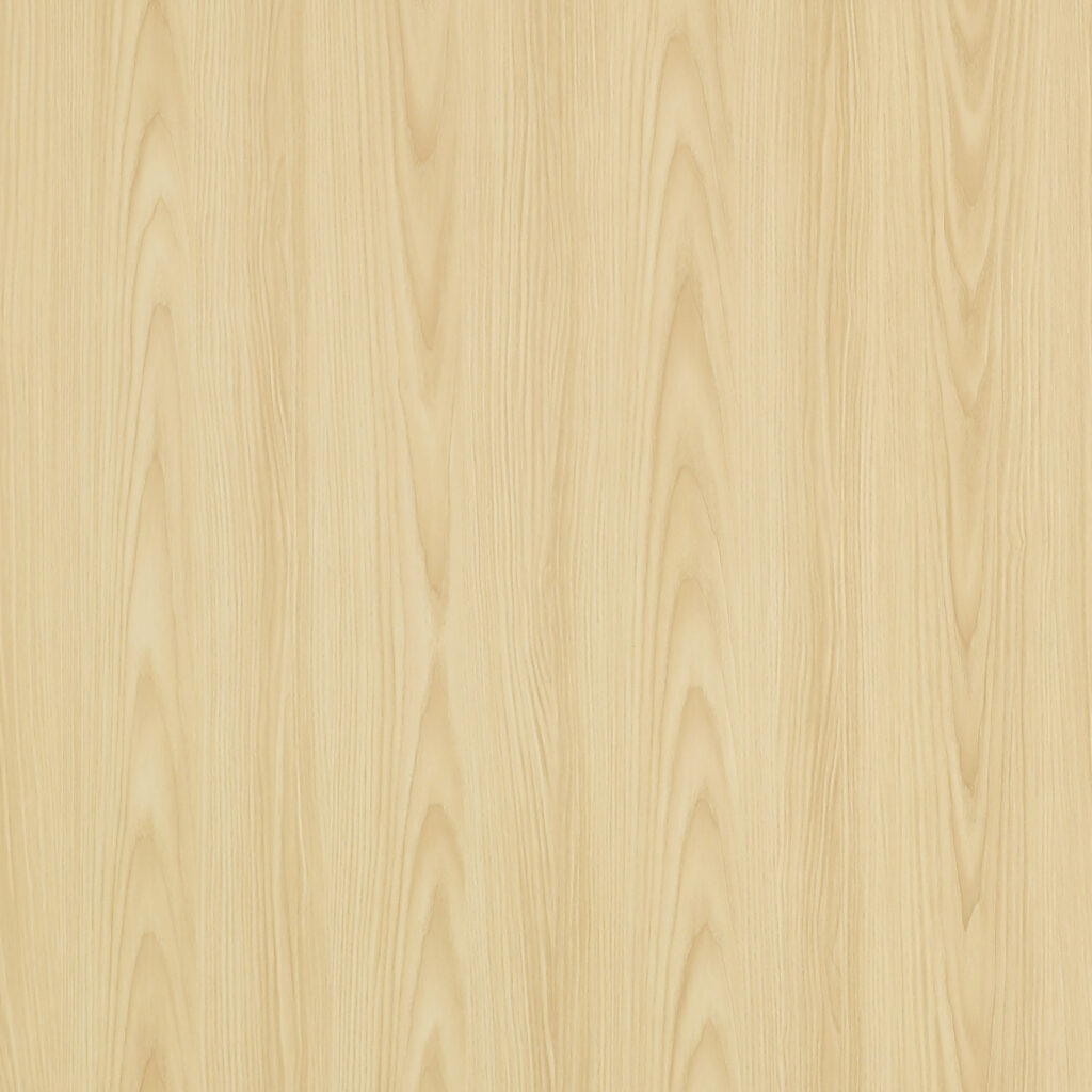 TW9 368620S ALBURY20ASH.jpg