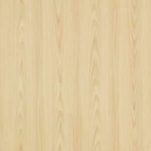 TW9 368620S ALBURY20ASH.jpg