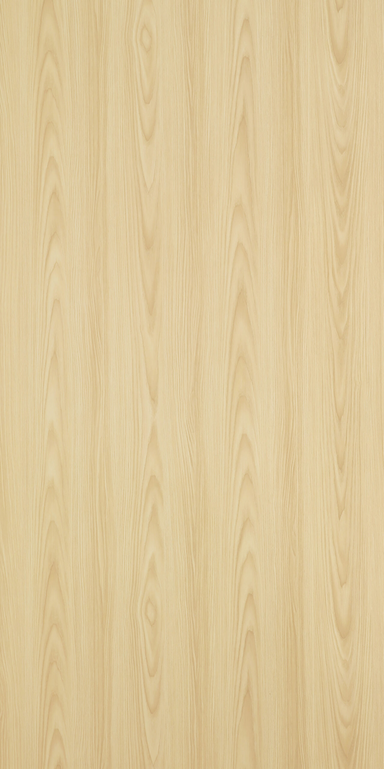 TW9 368620S ALBURY20ASH.jpg