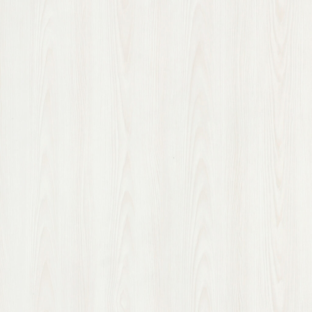 TW9 368720S NEWCASTLE20ASH.jpg