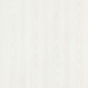 TW9 368720S NEWCASTLE20ASH.jpg