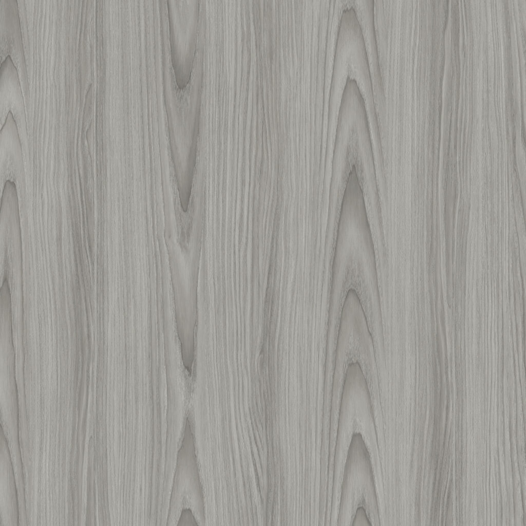 TW9 368820S GOSFORD20ASH.jpg