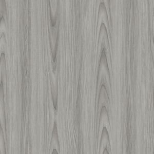 TW9 368820S GOSFORD20ASH.jpg