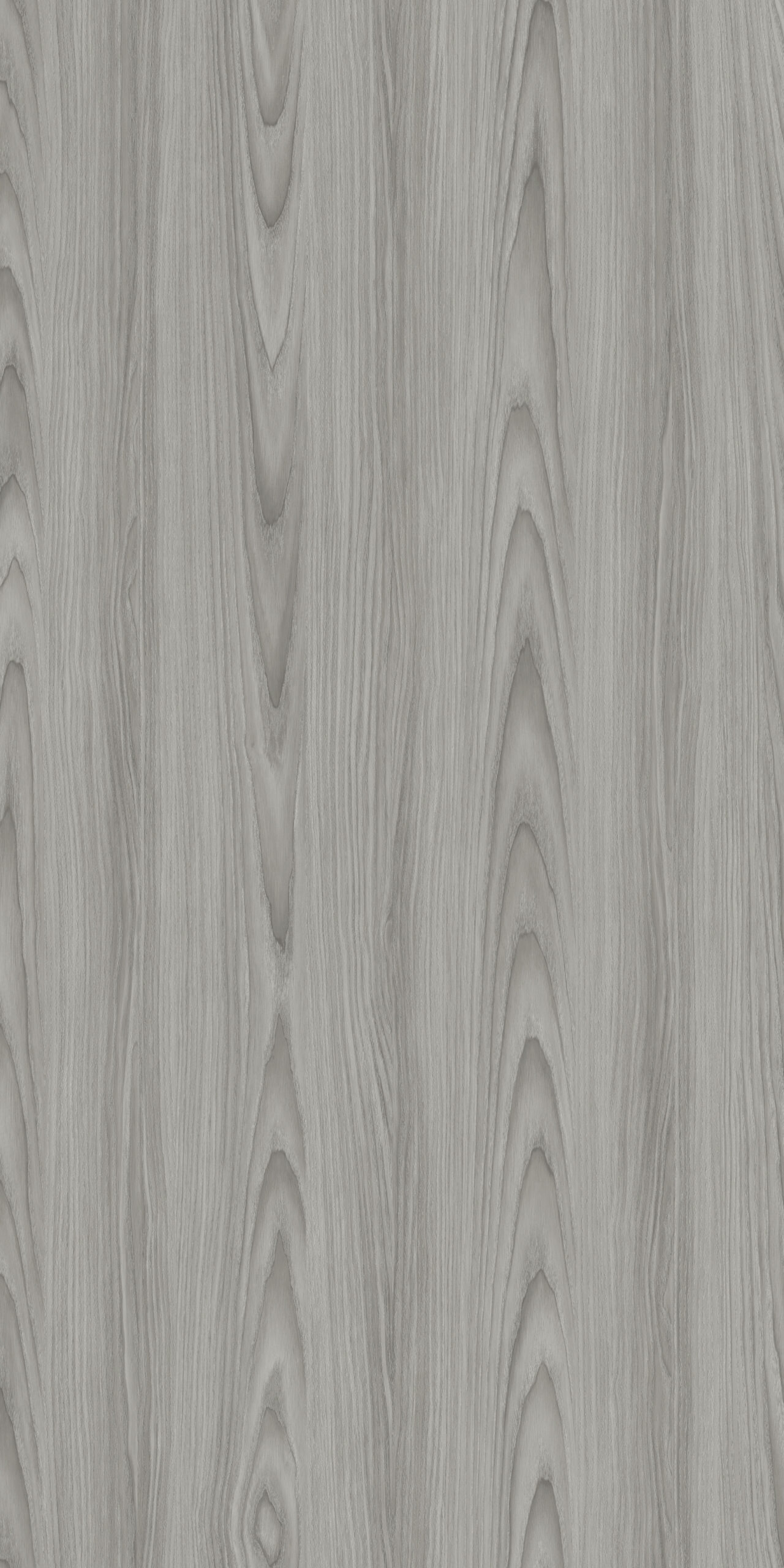 TW9 368820S GOSFORD20ASH.jpg