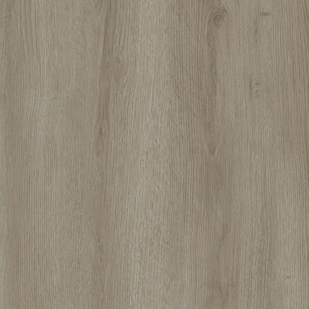 TW9 376620S BORISOV20OAK.jpg