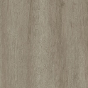 TW9 376620S BORISOV20OAK.jpg