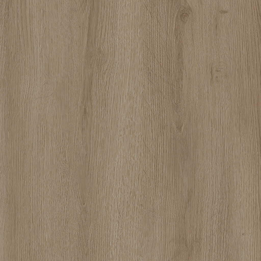 TW9 376720S STOLBTSY20OAK.jpg