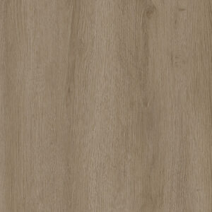 TW9 376720S STOLBTSY20OAK.jpg