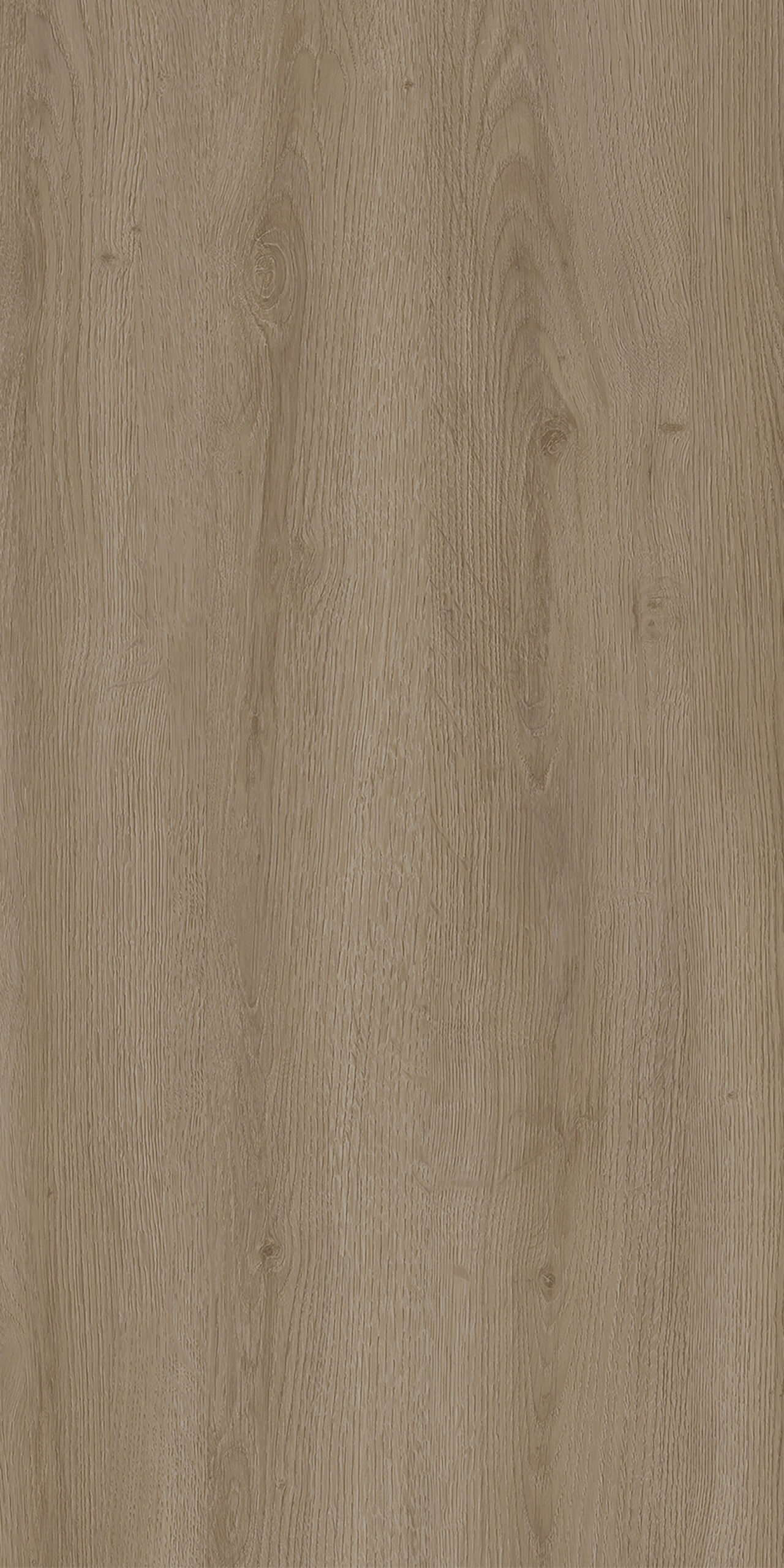 TW9 376720S STOLBTSY20OAK.jpg