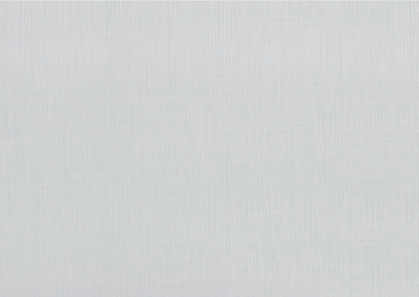 P036 PLATINUM LINEN 1.jpg