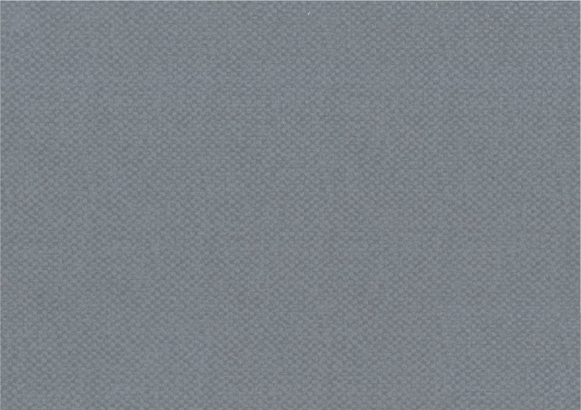 P037 ANCHOR LINEN 1.jpg