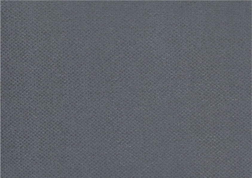 P038 BELGIUM LINEN 1.jpg
