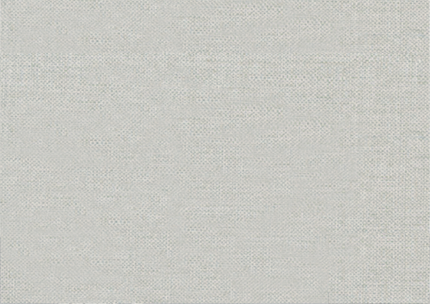 P053 RICH LINEN 1.jpg