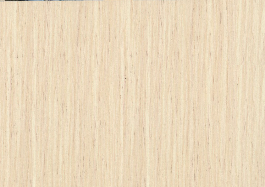 P057 CORSICA OAK 1.jpg