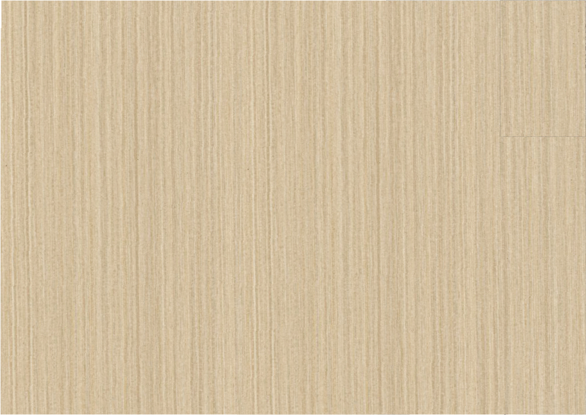 P058 VENETO FINELINE 1.jpg