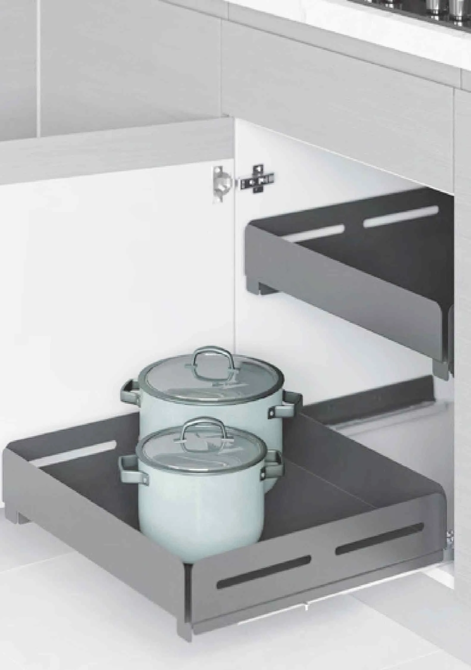 S 2333 UB A 01 2.webp