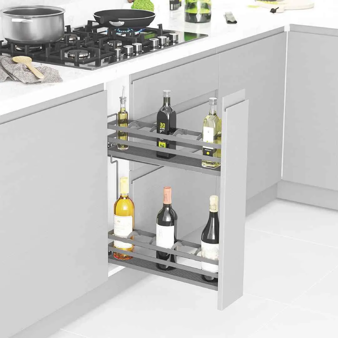 S 2661 ARIGHT 01 1.webp