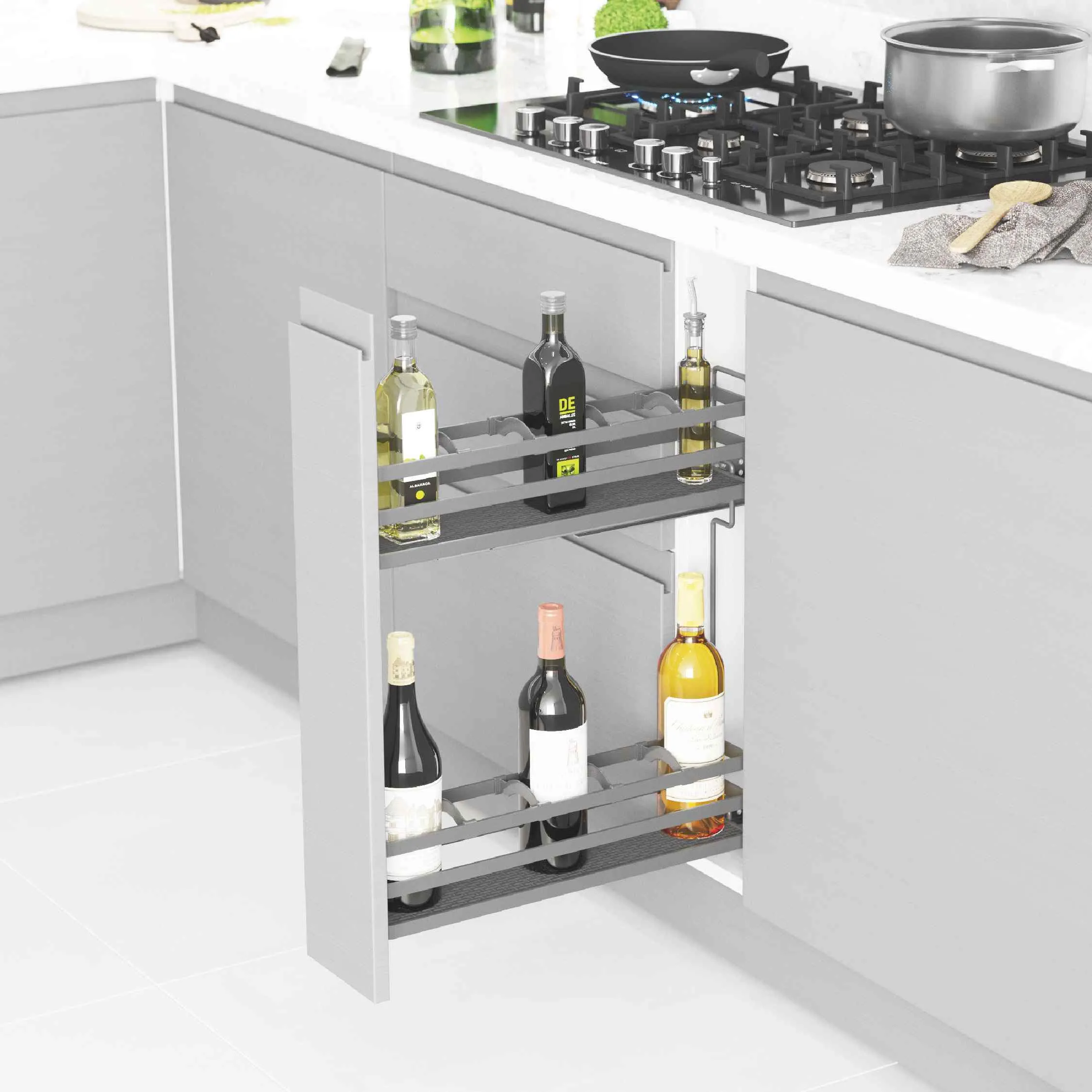 S 2662 ALEFT 01 1.webp