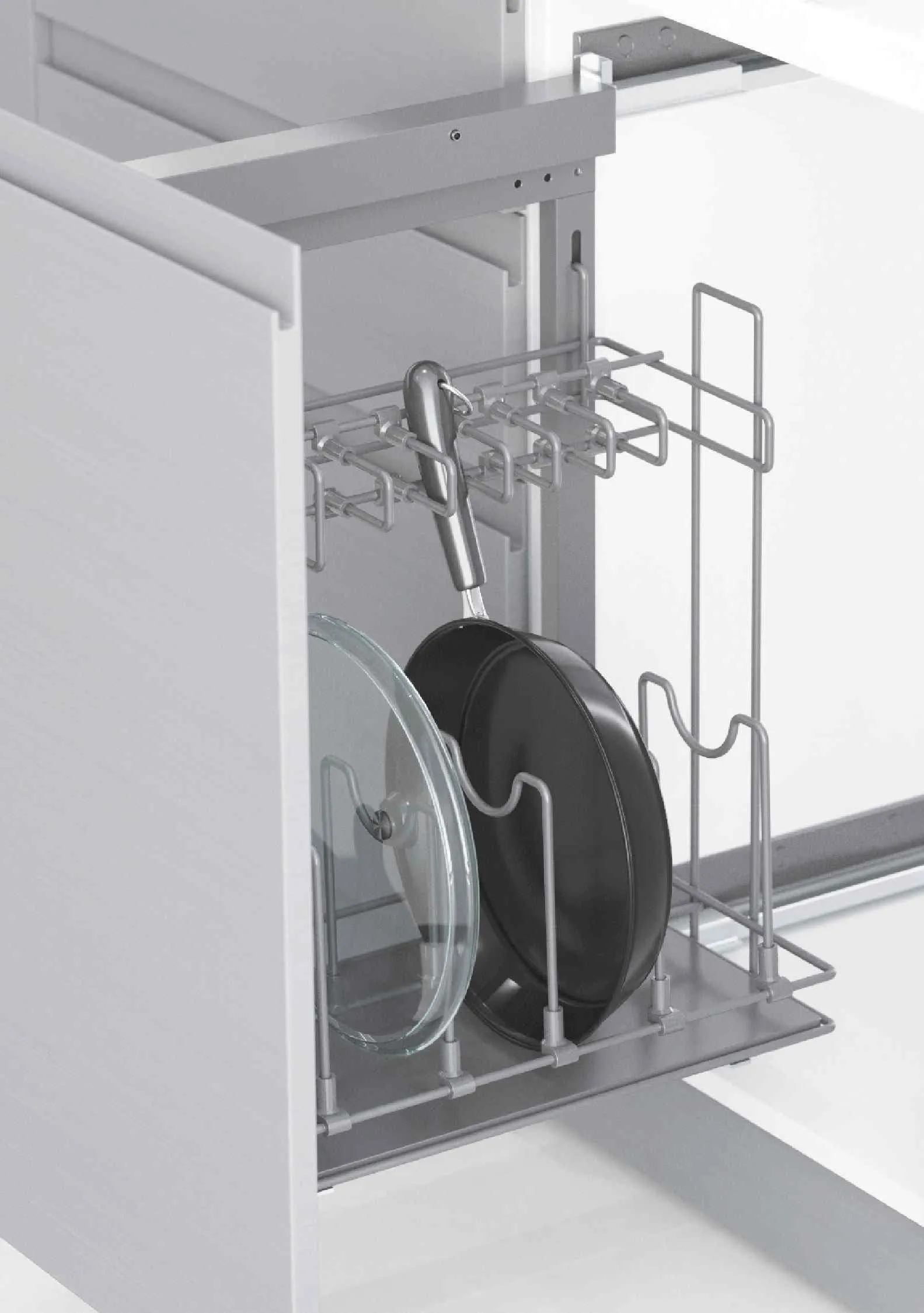 S 2880 ALEFT 01 1.webp