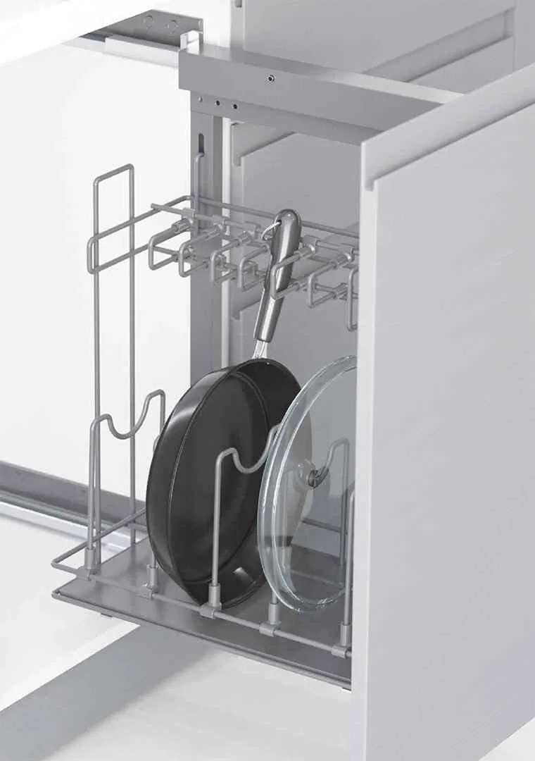 S 2881 ARIGHT 01 1.webp