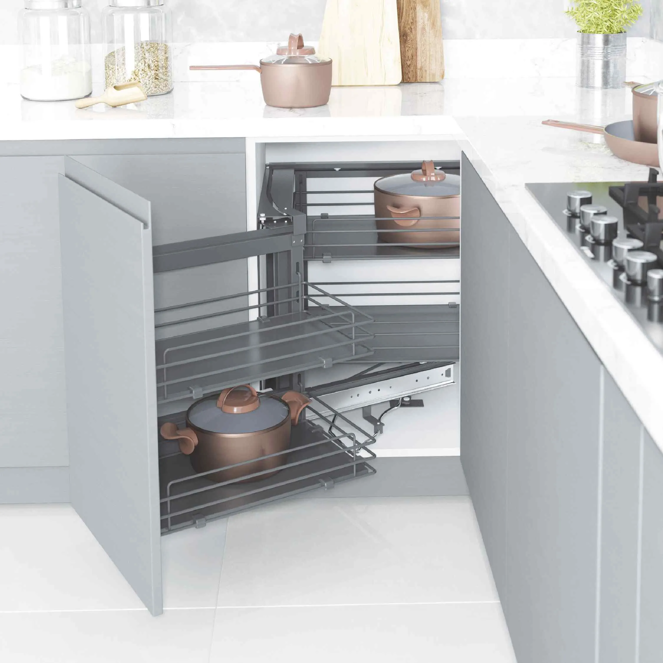 S 3003 ALEFT 01 1.webp