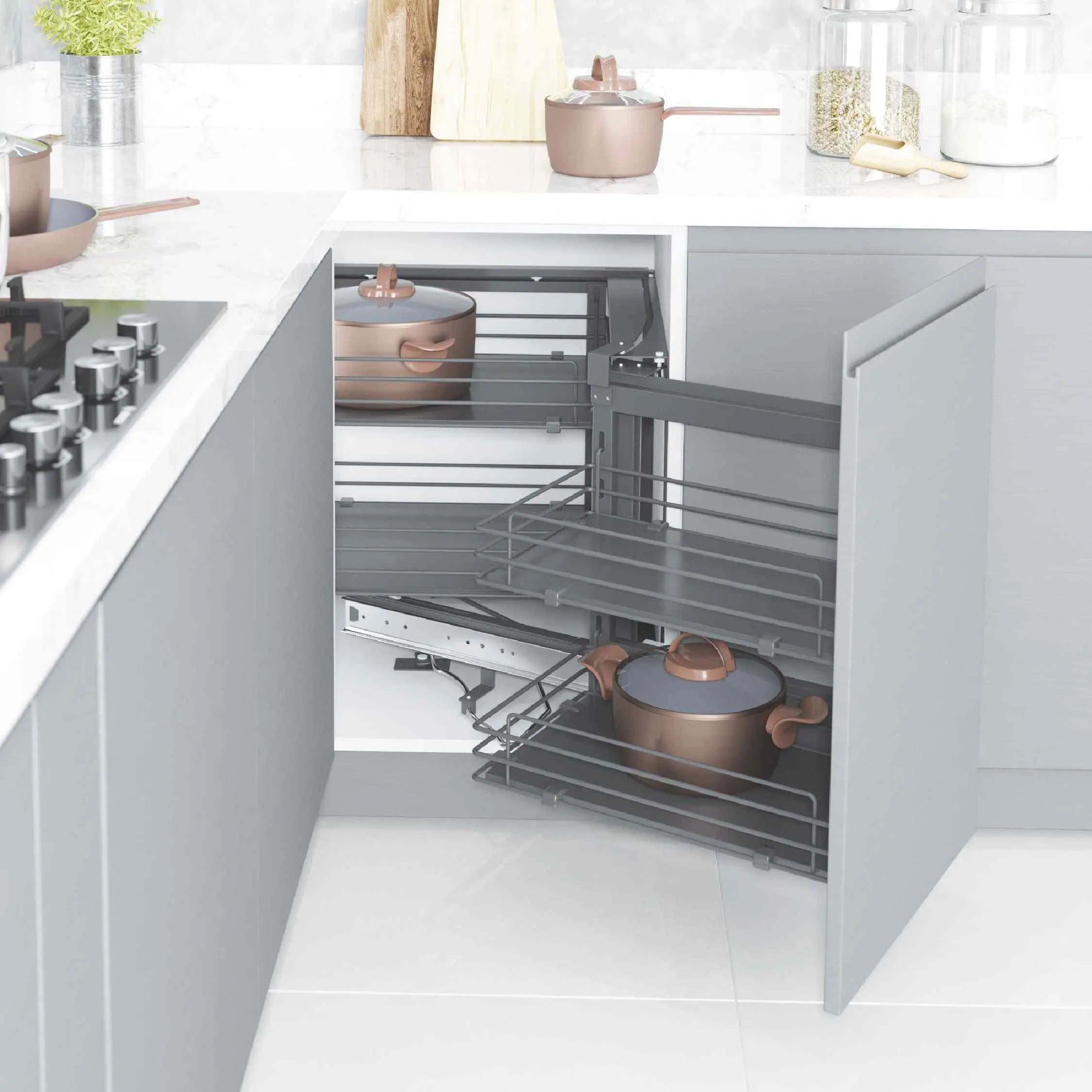 S 3004 ARIGHT 01 1.webp