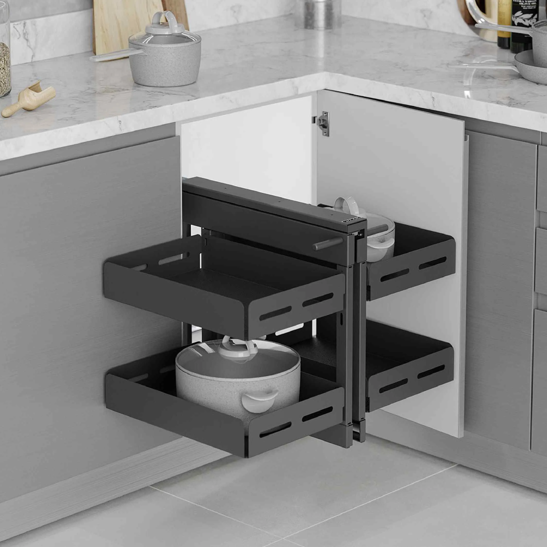 S 3007 UB ALEFT 01 1.webp