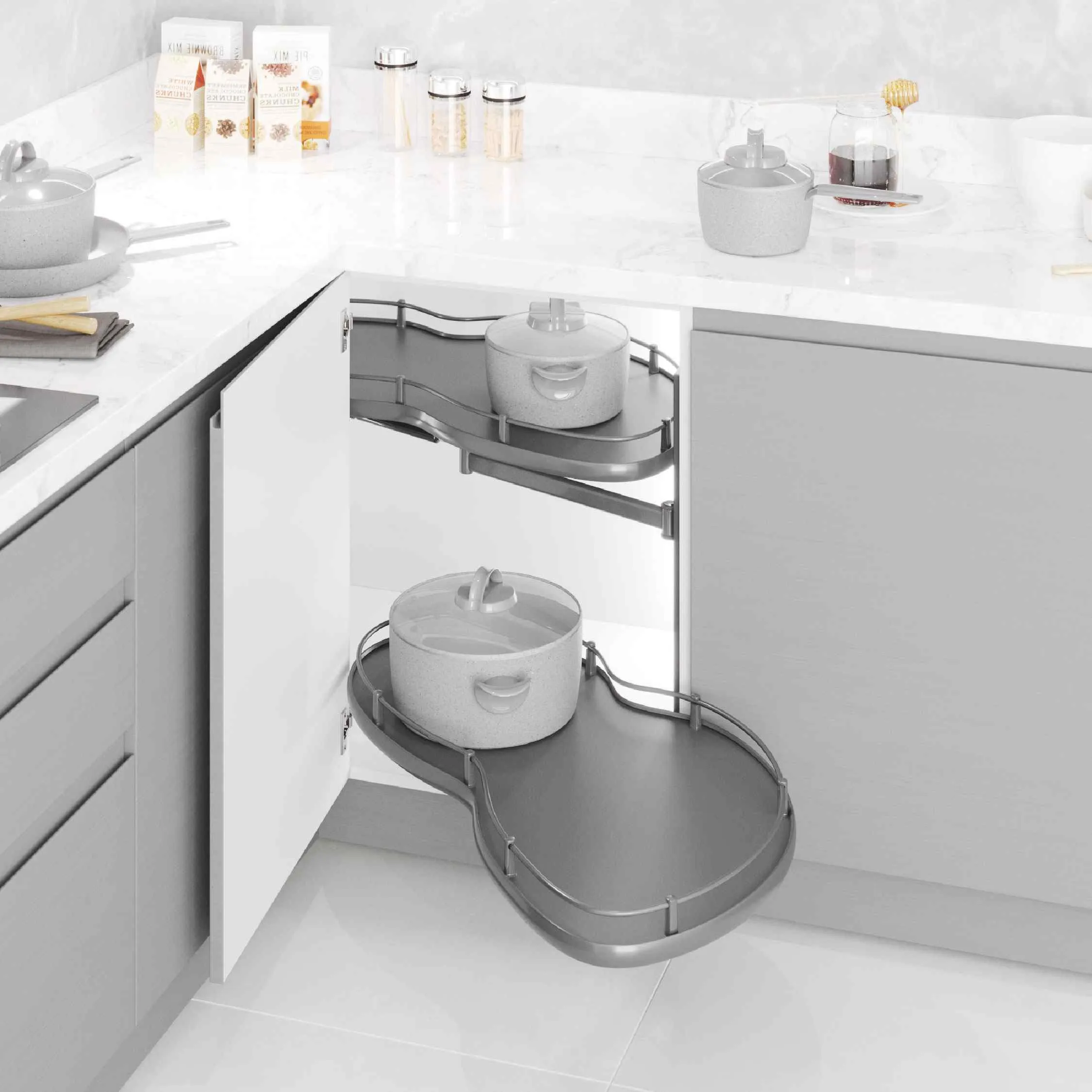 S 3015 ALEFT 01 1.webp