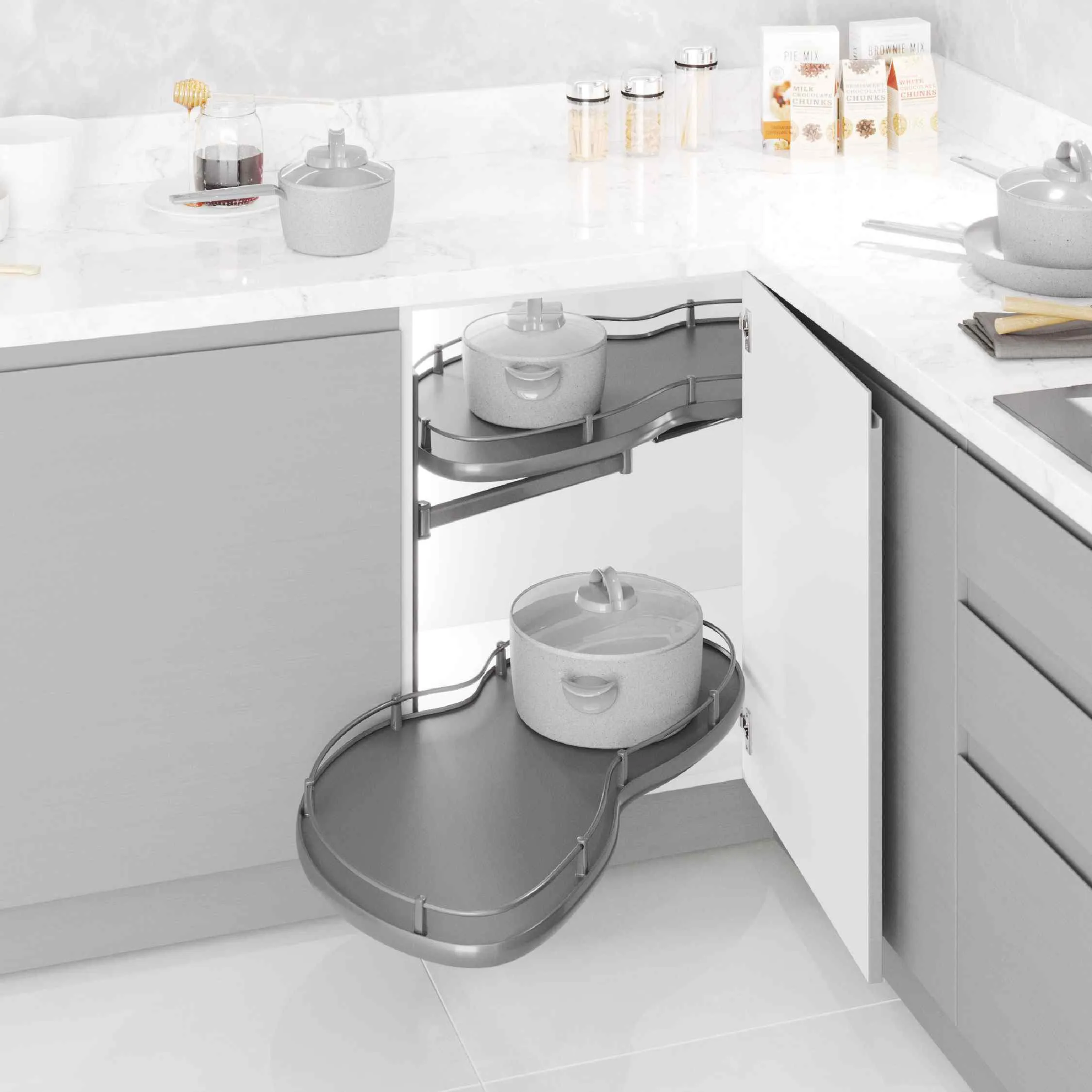 S 3016 ARIGHT 01 1.webp