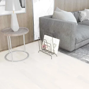 S 6401 A 01 2.webp