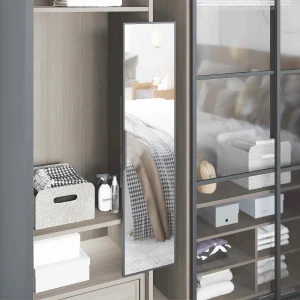 S 6612 G 01 2.webp