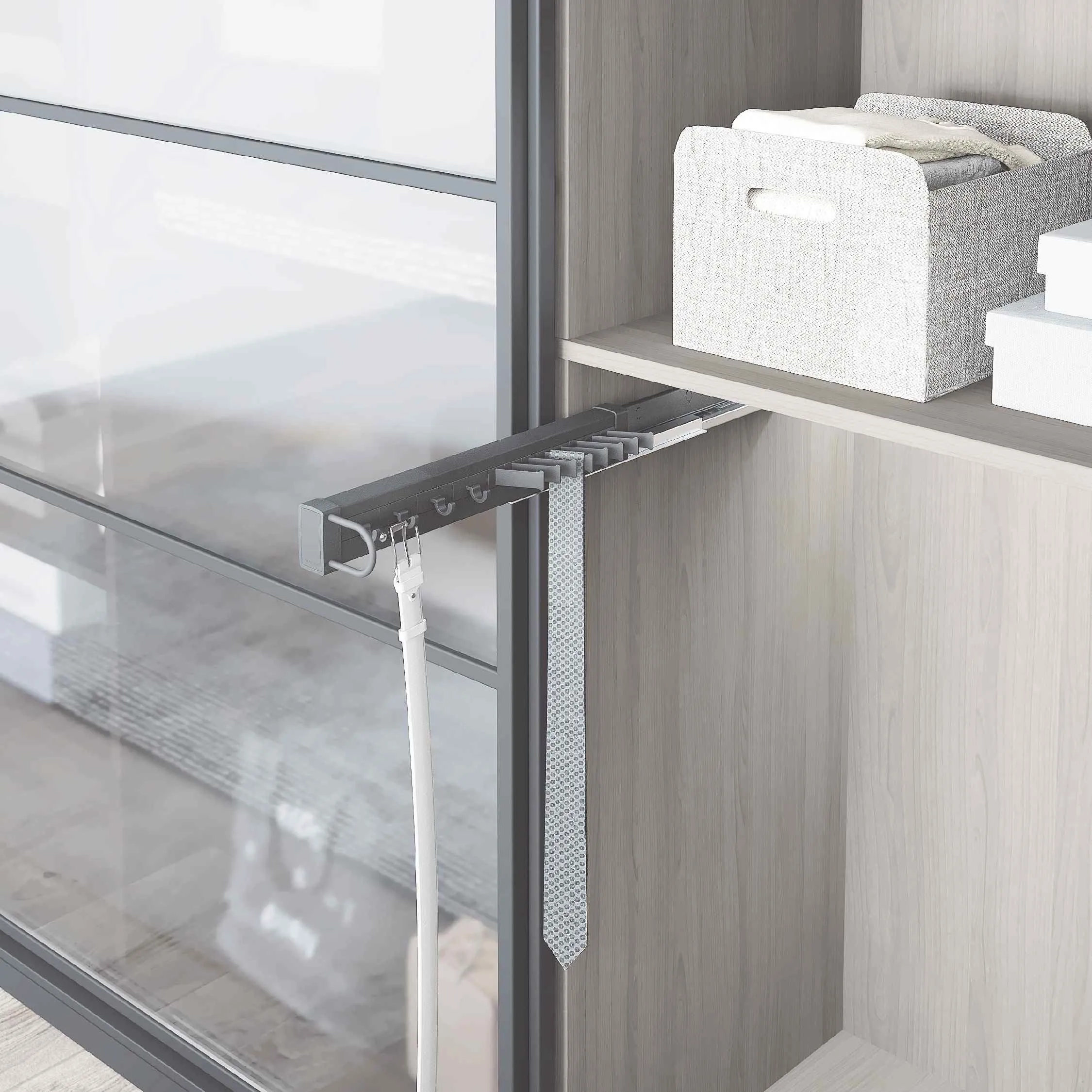 S 6728 ALEFT 01 1.webp