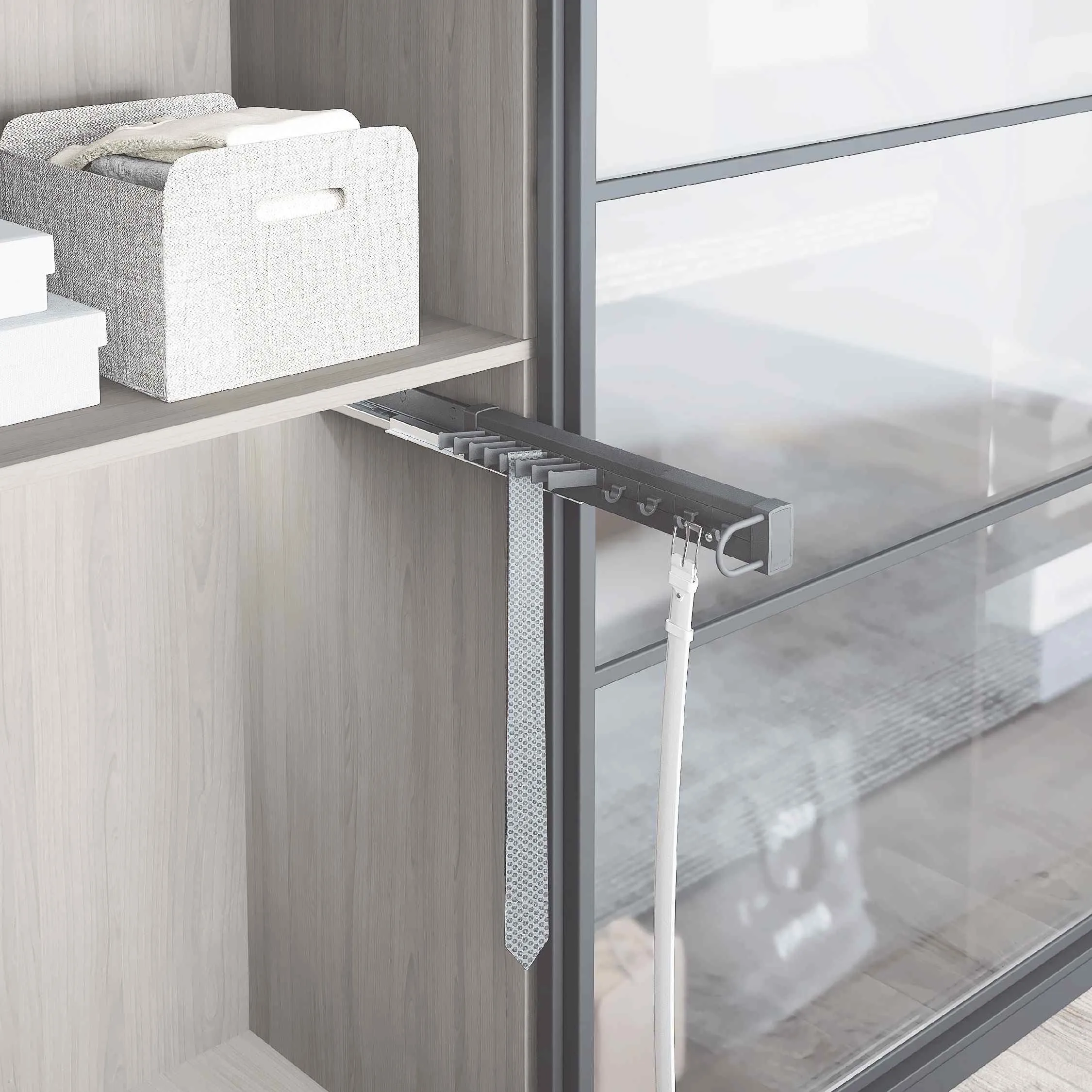 S 6729 ARIGHT 01 1.webp