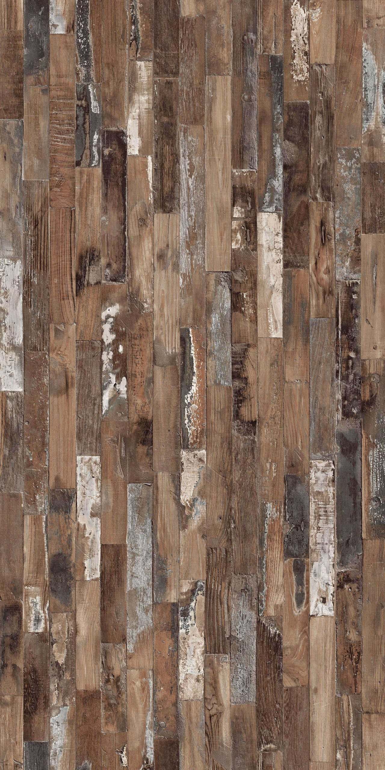 TW8 3565 SE MARACAIBO